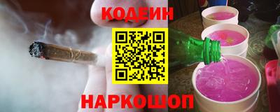 индика Жуковский
