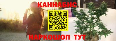 индика Жуковский