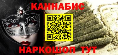 индика Жуковский
