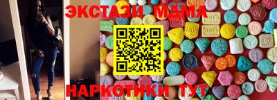 индика Жуковский