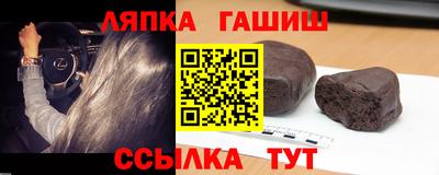 индика Жуковский