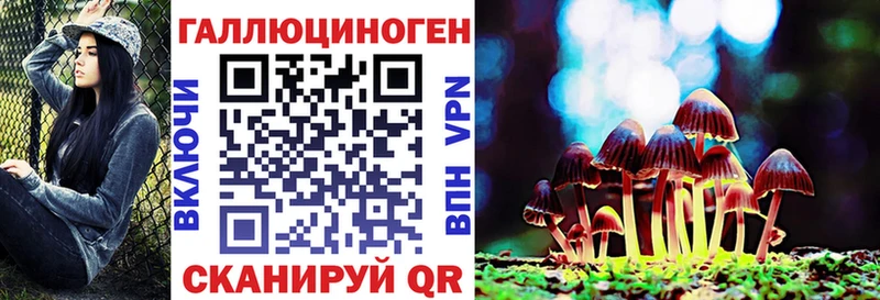 Галлюциногенные грибы мицелий  купить наркотик  Кушва 